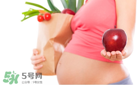 妊娠糖尿病可以吃櫻桃嗎？妊娠糖尿病能吃櫻桃嗎