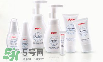 貝親爽身啫喱怎么樣？貝親爽身啫喱好用嗎？