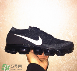 nike air vapormax有幾種顏色？耐克air vapormax有哪幾款配色？