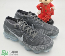 nike air vapormax有幾種顏色？耐克air vapormax有哪幾款配色？