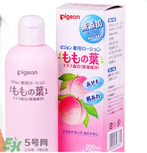 貝親爽身水好用嗎？貝親爽身水怎么樣？
