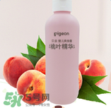貝親爽身水好用嗎？貝親爽身水怎么樣？