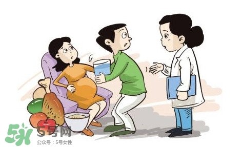 妊娠糖尿病能順產(chǎn)嗎？妊娠糖尿病可以順產(chǎn)嗎？