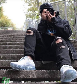 nike air vapormax在哪里買？耐克air vapormax國內(nèi)有賣的嗎？