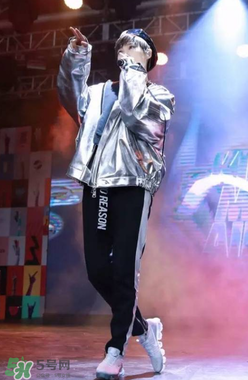 nike air vapormax在哪里買？耐克air vapormax國內(nèi)有賣的嗎？