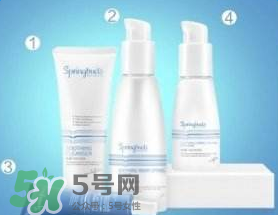 子初嬰兒用品怎么樣？子初嬰兒用品好用嗎？