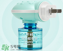 子初驅蚊液怎么樣？子初蚊香液有效嗎？