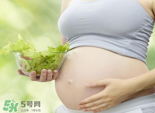 妊娠糖尿病早餐吃什么？妊娠糖尿病早餐吃什么好