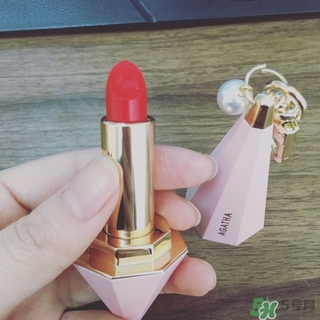 璦嘉莎什么檔次？璦嘉莎的檔次怎么樣？