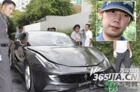 沃拉育開什么車？沃拉育的車是什么
