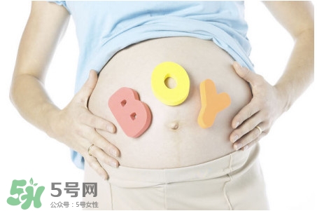 妊娠糖尿病能順產(chǎn)嗎？妊娠糖尿病可以順產(chǎn)嗎？
