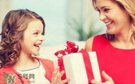 母親節(jié)是幾月幾號？母親節(jié)是什么時候