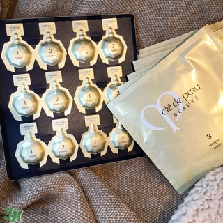 cpb面膜好用嗎？cpb面膜用完要洗臉嗎