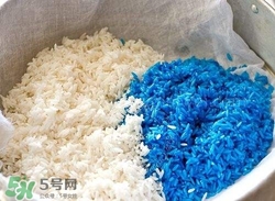 包粽子的米要泡多久？包粽子的米是什么米？