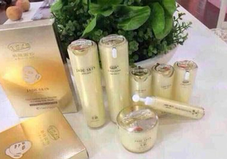 一套化妝品都包括什么？一套化妝品有哪些東西