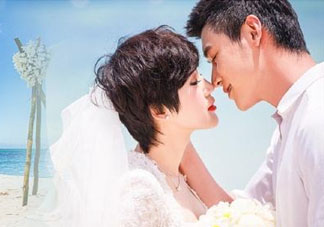 母親節(jié)結(jié)婚好嗎？2017年母親節(jié)結(jié)婚好嗎？