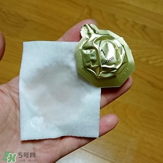 cpb面膜好用嗎？cpb面膜用完要洗臉嗎