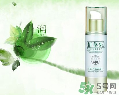 國產(chǎn)化妝品哪個牌子好？化妝品牌子排行榜