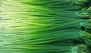 蒜薹怎么保存？蒜薹如何保存