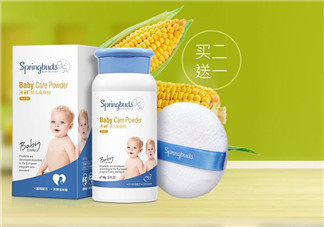子初嬰兒用品怎么樣？子初嬰兒用品好用嗎？