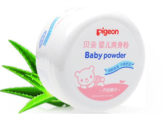 貝親爽身粉日期怎么看？貝親爽身粉保質(zhì)期怎么看？