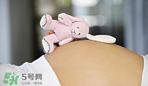 妊娠糖尿病能順產(chǎn)嗎？妊娠糖尿病可以順產(chǎn)嗎？