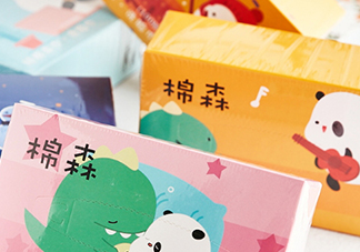 棉森洗臉巾怎么用？棉森洗臉巾怎么樣？