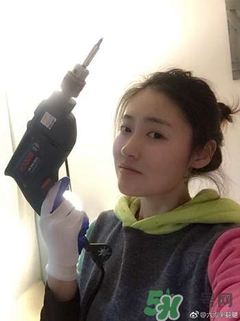 六點半劉潔怎么死的？腿腿劉潔怎么死的