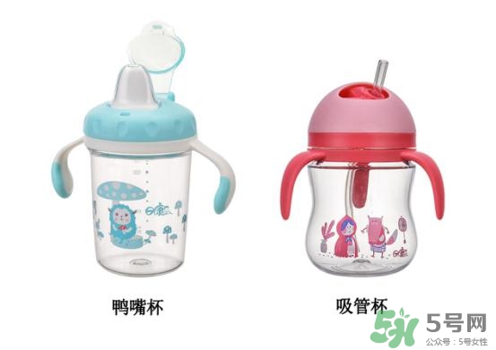 兒童水杯什么材質(zhì)的好？兒童水杯應(yīng)該選什么材質(zhì)？