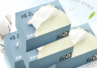 棉森洗臉巾哪里買？棉森洗臉巾屈臣氏有嗎？