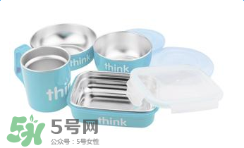 Thinkbaby是什么牌子？Thinkbaby是哪個國家的品牌？