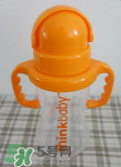 Thinkbaby是什么牌子？Thinkbaby是哪個國家的品牌？
