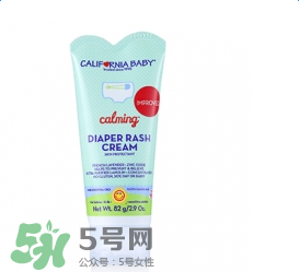 加州寶寶護(hù)臀膏怎么用？加州寶寶護(hù)臀膏的使用方法