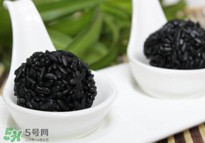 烏米飯什么時候吃？吃烏米飯是什么節(jié)日？