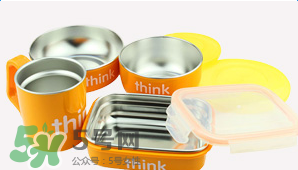 thinkbaby餐具價(jià)格多少？thinkbaby餐具價(jià)格貴嗎？
