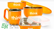 thinkbaby餐具價(jià)格多少？thinkbaby餐具價(jià)格貴嗎？