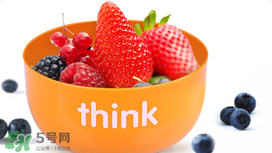 thinkbaby餐具價(jià)格多少？thinkbaby餐具價(jià)格貴嗎？
