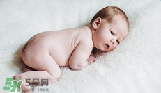 寶寶護(hù)臀膏什么牌子好？寶寶護(hù)臀膏好用的牌子有哪些？
