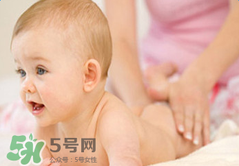 寶寶護(hù)臀膏有什么作用？寶寶護(hù)臀膏什么時(shí)候用？