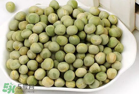 青豆可以打豆?jié){嗎？青豆能做豆?jié){嗎？