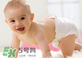 寶寶護(hù)臀膏可以擦臉嗎？寶寶護(hù)臀膏可以擦其他部位嗎？