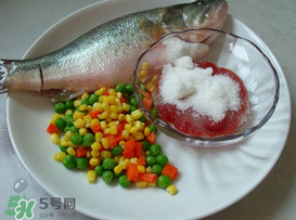 青豆要焯水嗎？炒青豆要不要焯水？