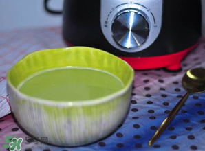 豌豆可以打豆?jié){嗎？豌豆能打豆?jié){嗎？