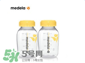 儲奶瓶玻璃還還是塑料好？儲奶瓶什么材料比較好？