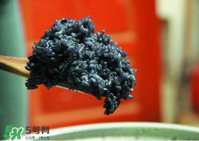 烏米飯是哪里的特產(chǎn)？烏米飯是紀(jì)念誰的？