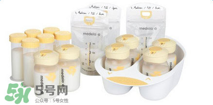 儲奶瓶和奶瓶的區(qū)別有哪些？儲奶瓶和奶瓶有什么不同？