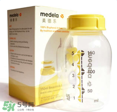儲奶瓶和奶瓶的區(qū)別有哪些？儲奶瓶和奶瓶有什么不同？