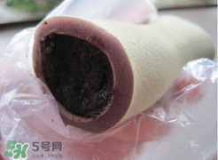 烏飯麻糍怎么保存？烏飯麻糍能放幾天？
