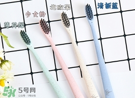 amortals爾木萄牙刷怎么樣？amortals爾木萄牙刷多少錢？