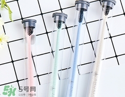 amortals爾木萄牙刷怎么樣？amortals爾木萄牙刷多少錢？